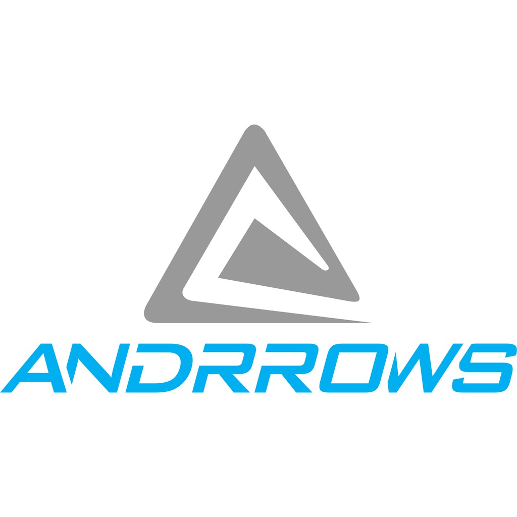 Toko Online Andrrows Official Shop | Shopee Indonesia