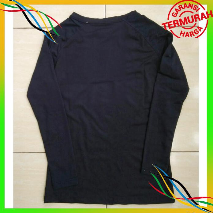 OLAHRAGA BASELAYER OMNI HEAT COLUMBIA MANSET OLAHRAGA KAOS OUTDOOR THERMAL WOMEN BAYAR COD