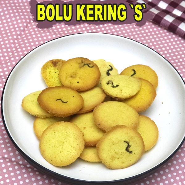 

Bolu Kering S Bolu Kering Kiloan Bolu Kering Susu Vanila