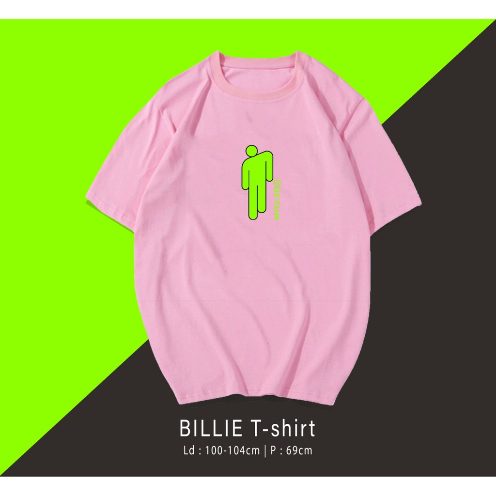 BELLIE ELLIE / TERMURAH BAJU KAOS KATUN WANITA/ PRIA UNISEX LENGAN PENDEK / TUMBLR TEE /  OVERSIZE