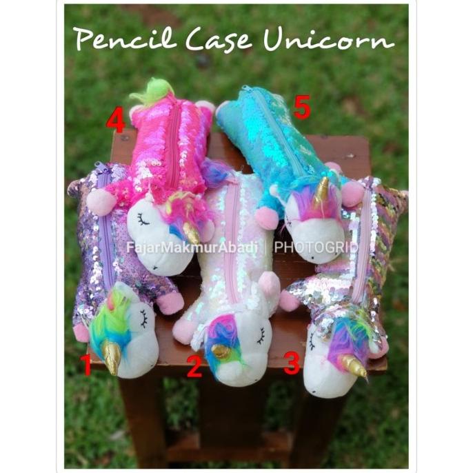 

SALE Tempat Pensil Sequin Unicorn / Pencil Case Sequin Unicorn / D023/TEMPAT PENSIL AESTHETIC/TEMPAT PENSIL ANAK PEREMPUAN/TEMPAT PENSIL LUCU/TEMPAT PENSIL 3D/TEMPAT PENSIL TRANSPARAN/TEMPAT PENSIL LUCU/TEMPAT PENSIL KOREA/TEMPAT PENSIL KAIN/TEMPAT PENSIL