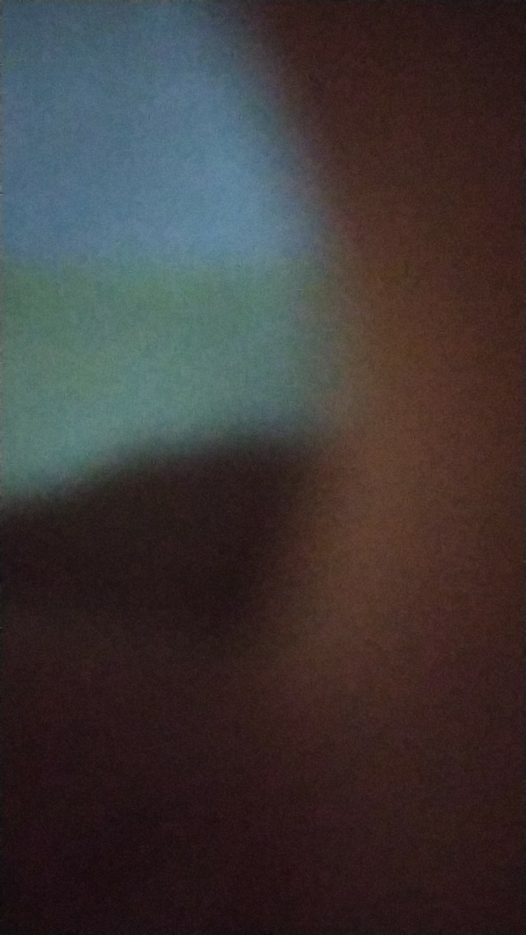 Kemeja Batik Anak Bapak Lengan Panjang Batik Couple Ayah Dan Anak Laki Laki Modern