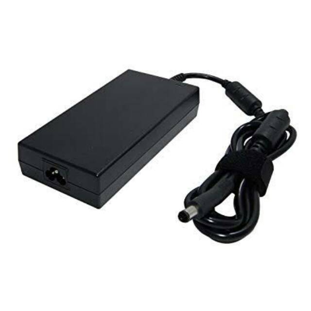 Adaptor Charger Dell Precision M4600 M4700 M4600 M6300 M6400 M6800