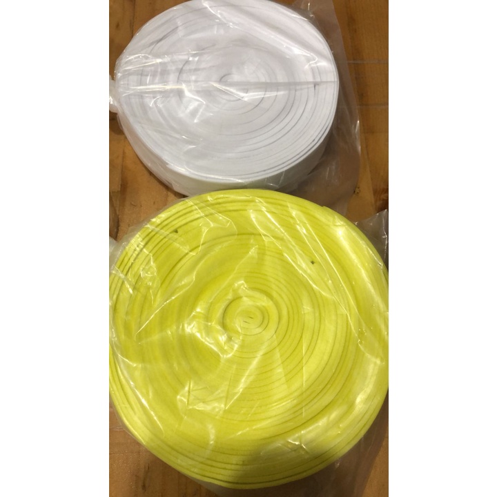 Karet Spon Karambol / Karet Spon Busa Meja Karambol