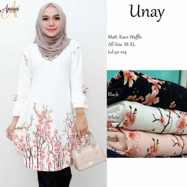 

Unay