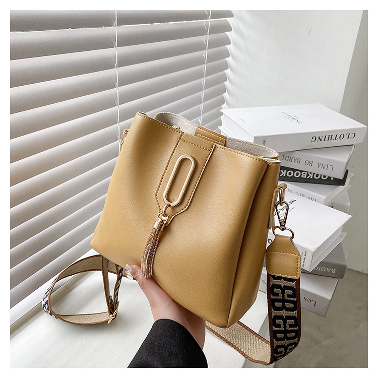 ( 2PC 1KG ) GTBI998877681 New Arrival  !!!  Tas Selempang  Tas Wanita Import  Premium Terbaru