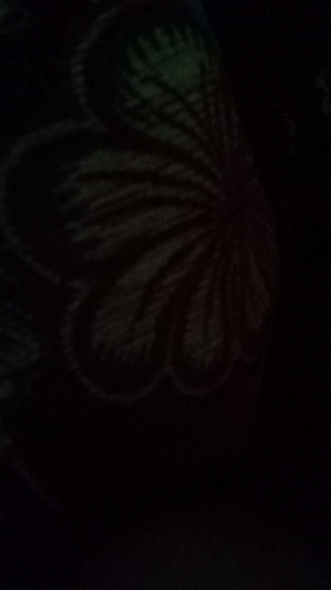 Pompa Angin Mini Tabung Sepeda Lipat Balap Gunung Motor Bola Portabel Spart Part