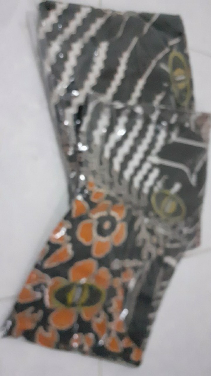 Batik Jumbo Big Size Jumbo Xxl Xxxl 3l 4l 5l Murah Batik Jumbo Couple m,l,xl,xxl,xxxl,xxxxl,xxxxxl