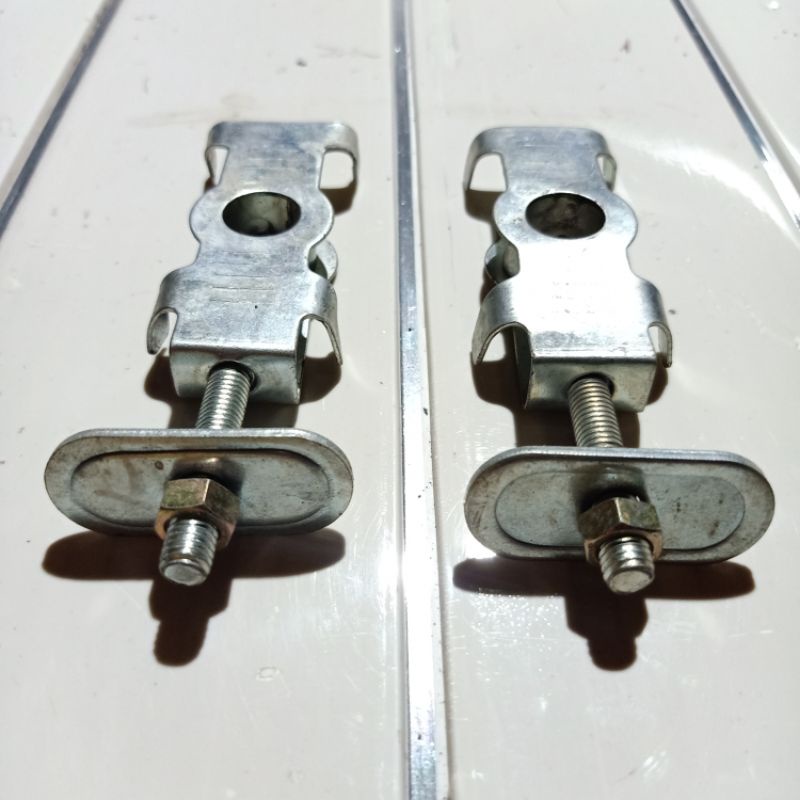 anting setelan rantai Kawasaki ninja rr