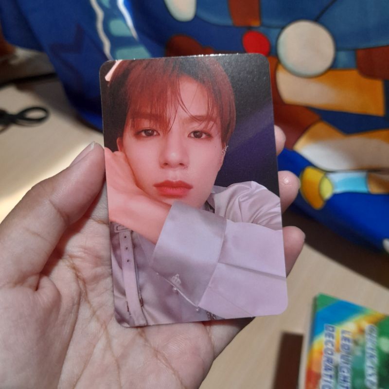 PC Jeno past ver