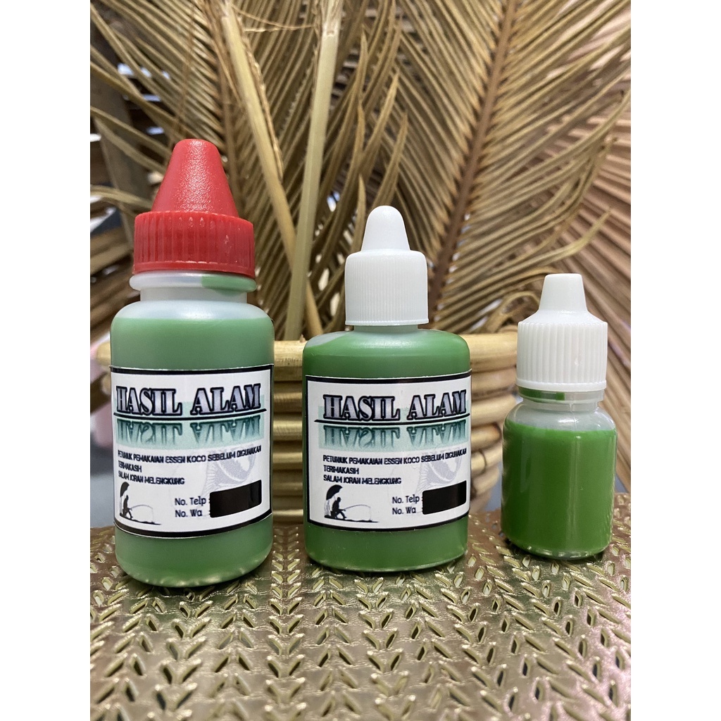 Essen Seribu Bunga special asli  murah terbaik paling ampuh jitu gacor terbaik rame babon galatama g