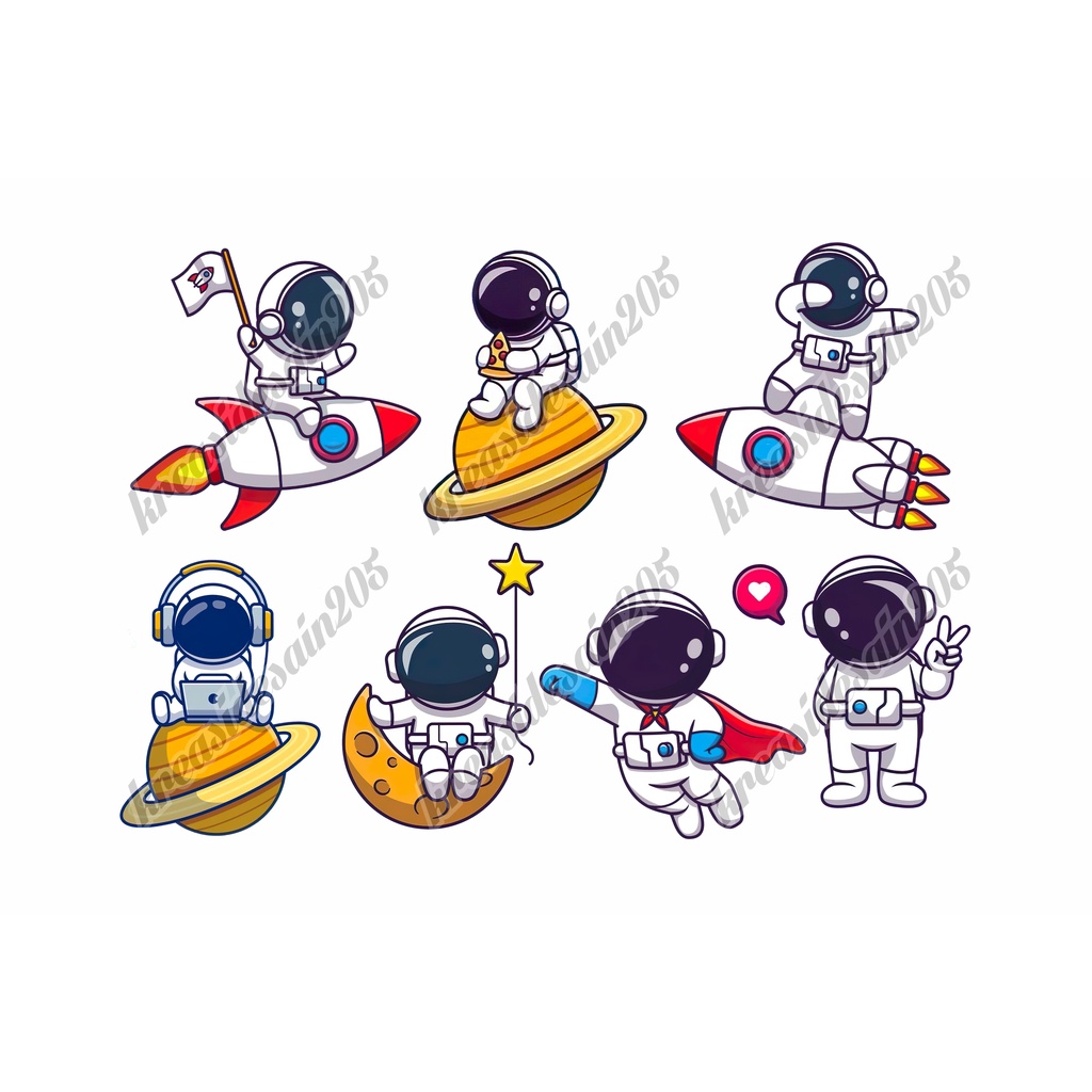 

stiker anime /planet/stiker laptop /stiker hp /stiker kulkas/stiker tumbler/stiker binder/stiker planet /stiker dinding
