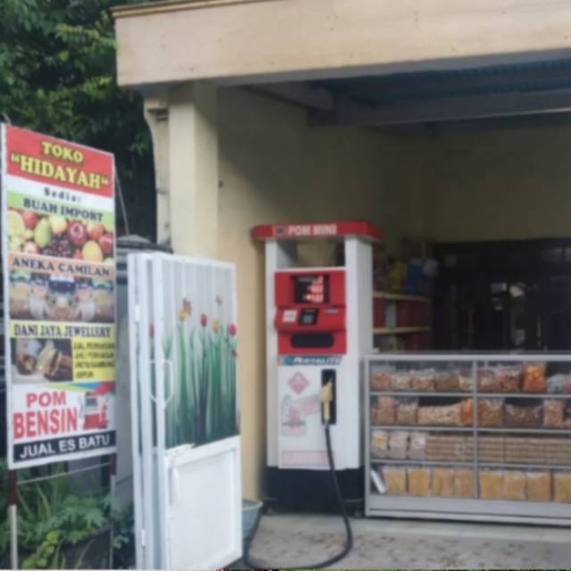 toko_hidayah_mojokerto