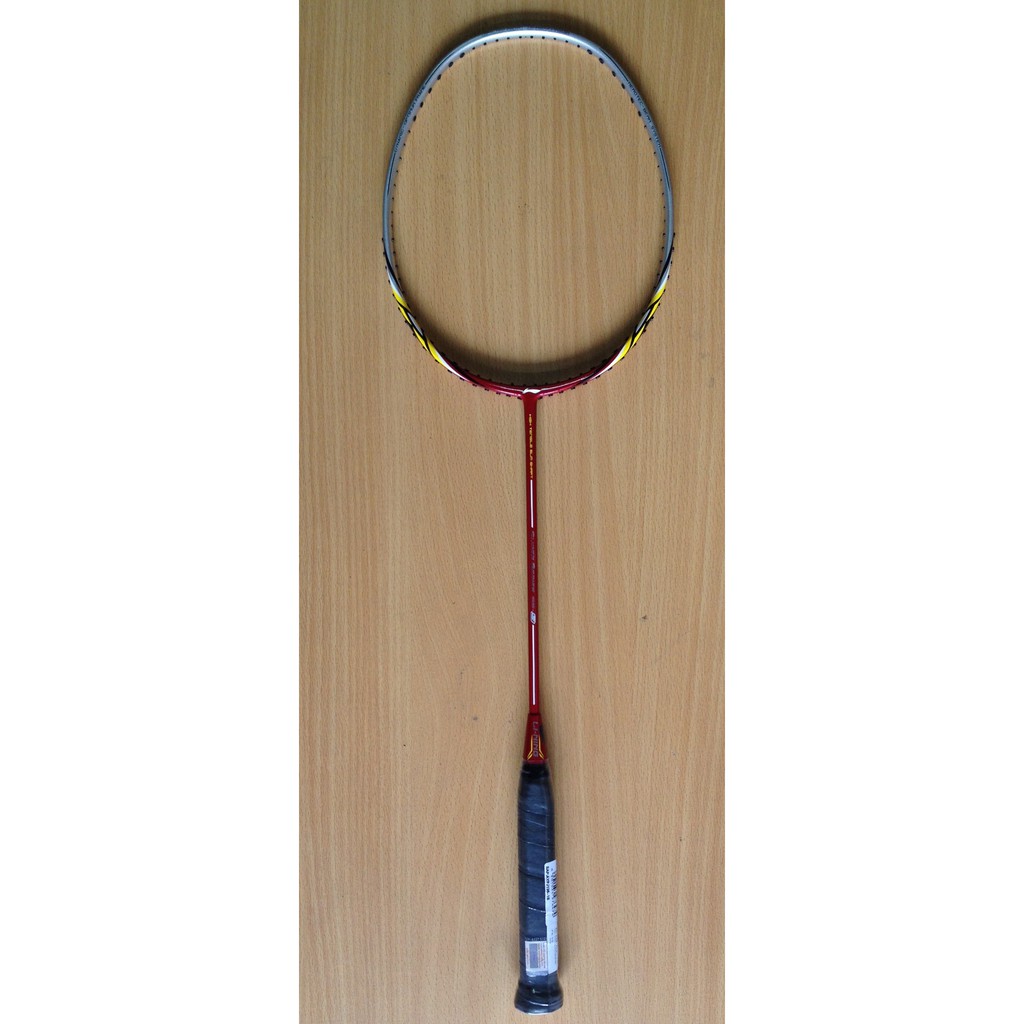 Raket Badminton Lining SS 9