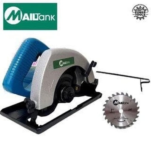 Jual Mesin Circular Saw Mailtank P Mesin Potong Kayu Sh Circular