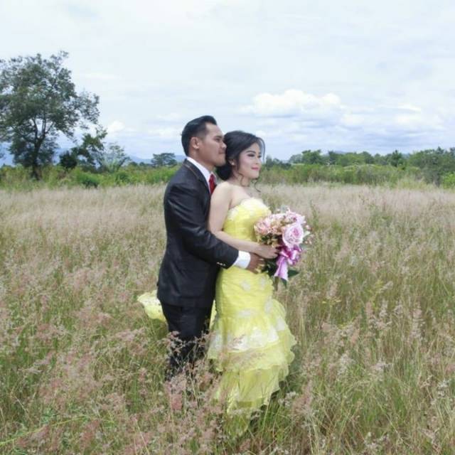 anamariaanasimanungkalit