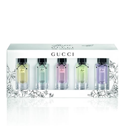 harga gucci flora original