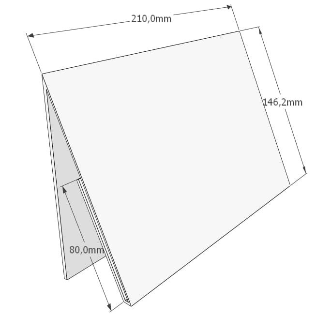 

custom Akrilik Keren