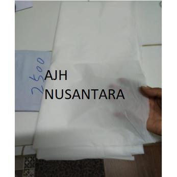 kain nylon mesh 2500 Nylon filter mesh 2500