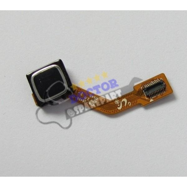 Trackpad Onyx 1 9700 / 2 9780