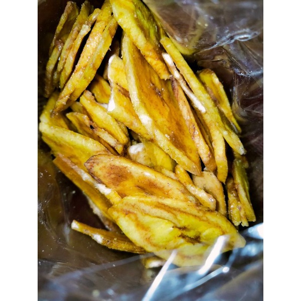 

KERIPIK SINGKONH/KERIPIK PISANG/SALEPISANG/KERICA