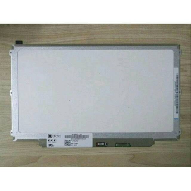 LED LCD Laptop Lenovo X220 X220i X230 X230i U201 U260 K27 K29 E220S S230U B125XW1 12.5 slim 40Pin