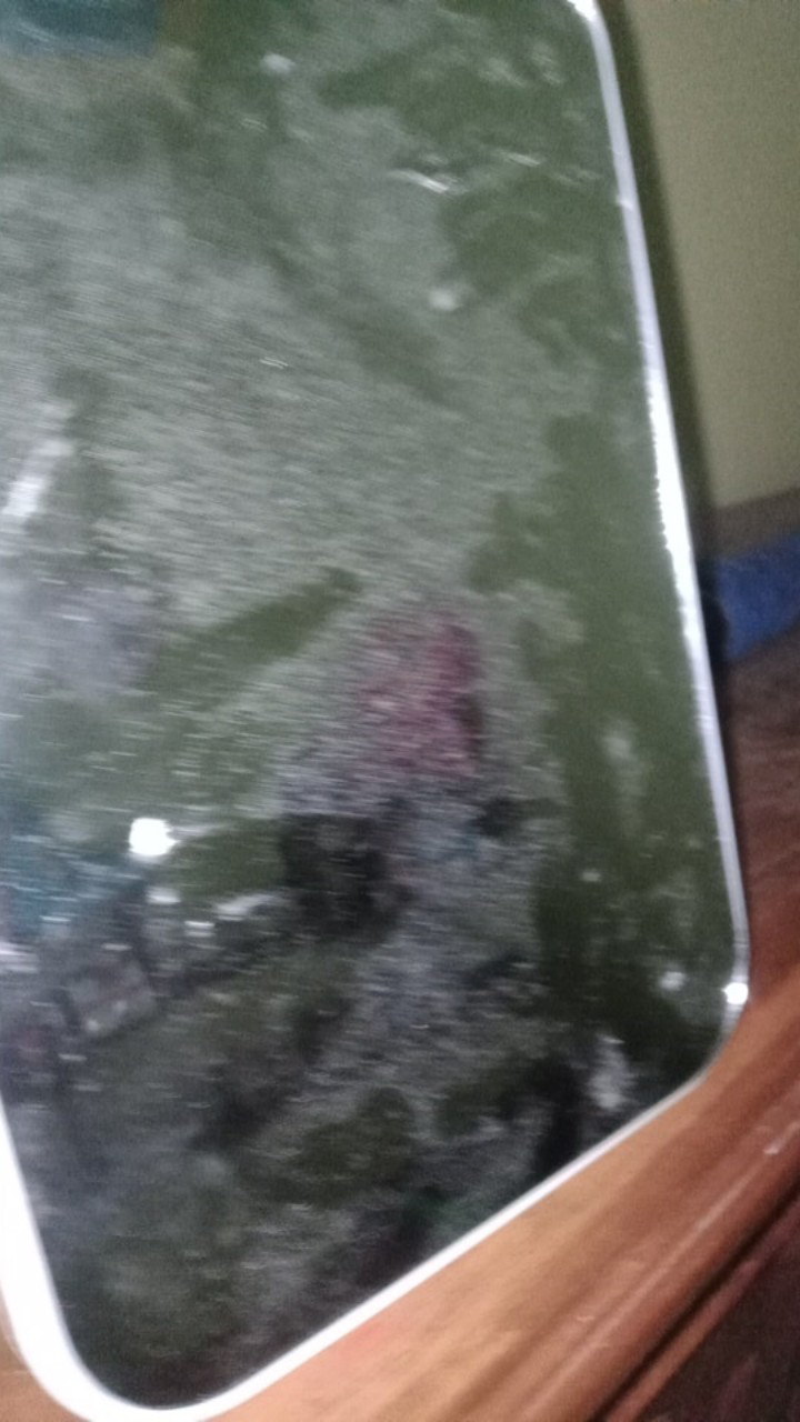 Penutup Mata Tidur Dengan Gel Pendingin Karakter Random Sleep Mask Karakter