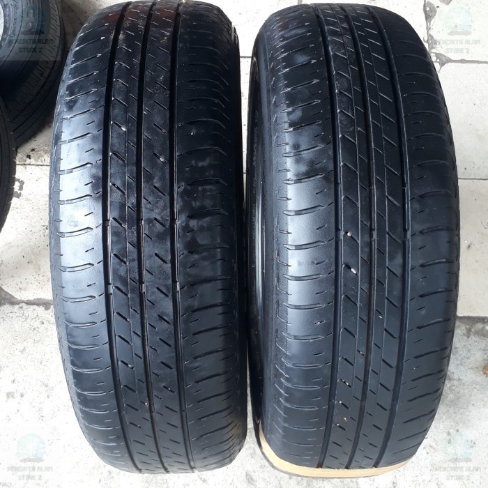 205 65 r16. Nexen 175/70/14 84t NBLUE HD Plus Автошина. 165/65 R15. Nexen 165 85 r15. 165/70r14 81t Nexen NBLUE HD+.