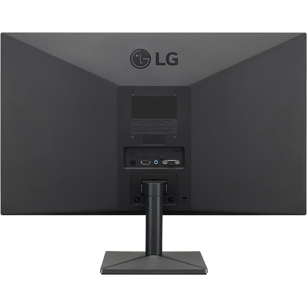 Monitor LED LG 22&quot; 22MK400H-B ( 22MK400 ) 1920x1080 HDMI 75Hz