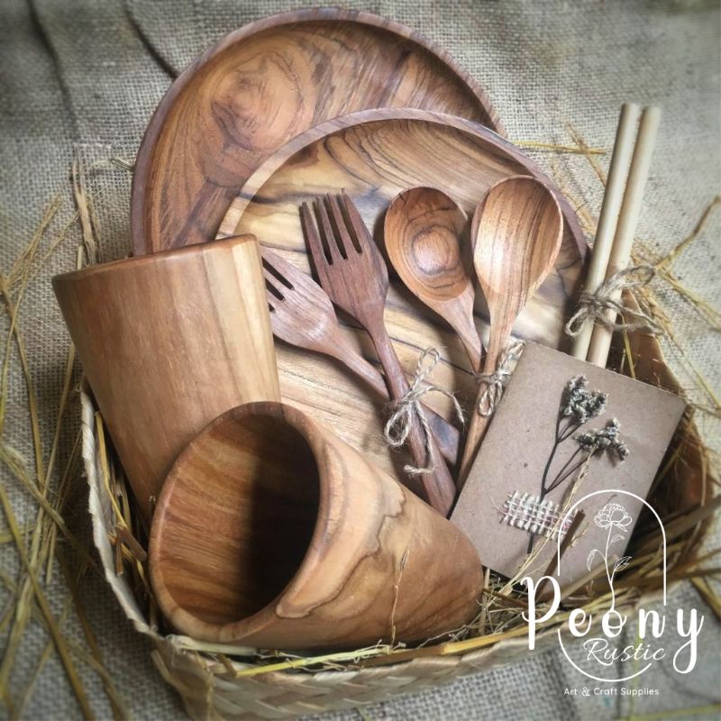 

Hampers wedding / KADO NIKAH /Hampers unik