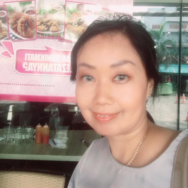 lisachandradevi