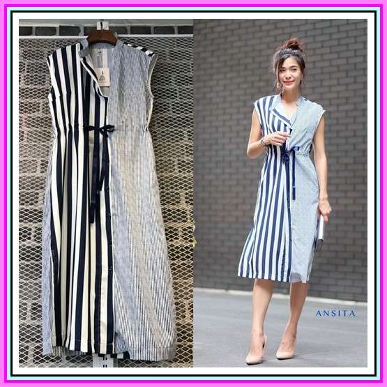 Priscila Set By Edelweiss 32 Dress Molita