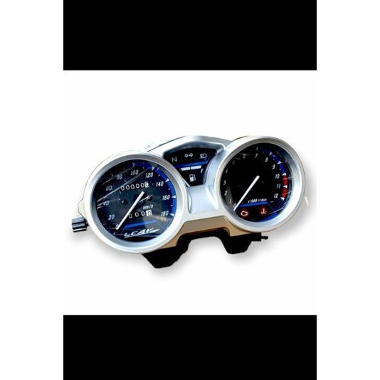 Spedometer Vixion Old Kilometer Vixion Old Kualitas Terbaik
