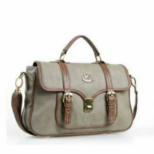 Tas sophie SAS harga promo dr 500rb an lbh hanya jadi 230rb saja