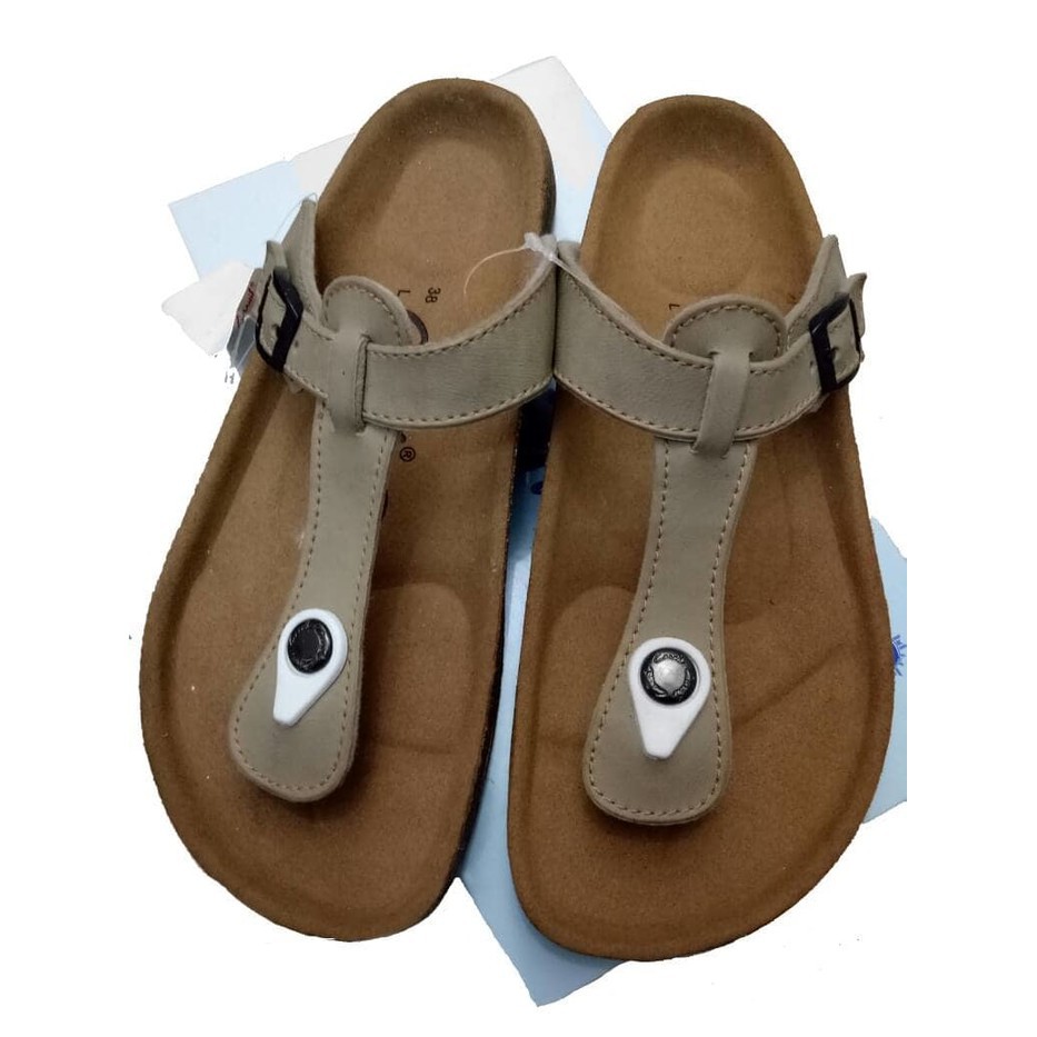 Harga Sandal Jepit Carvil Wanita Koleksi Rina Harga Sandal Jepit Carvil Wanita Koleksi Rina