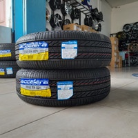 Ban ring14 175/65 ban standart agya brio etios gratis pasang di toko