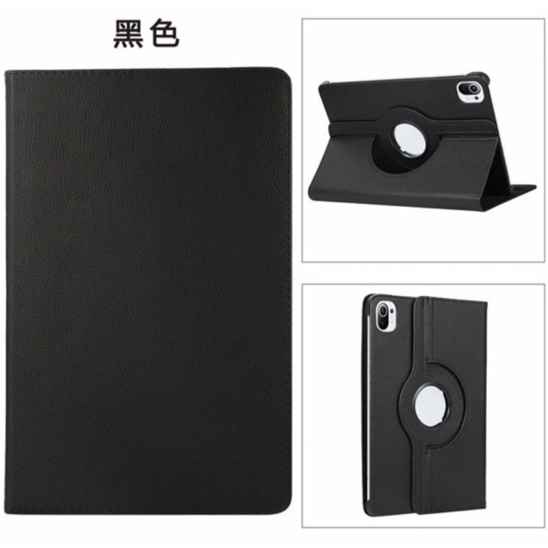 XIAOMI PAD 5/5 PRO 5G 2021 11 inchi FLIP COVER ROTARY STANDING COVER