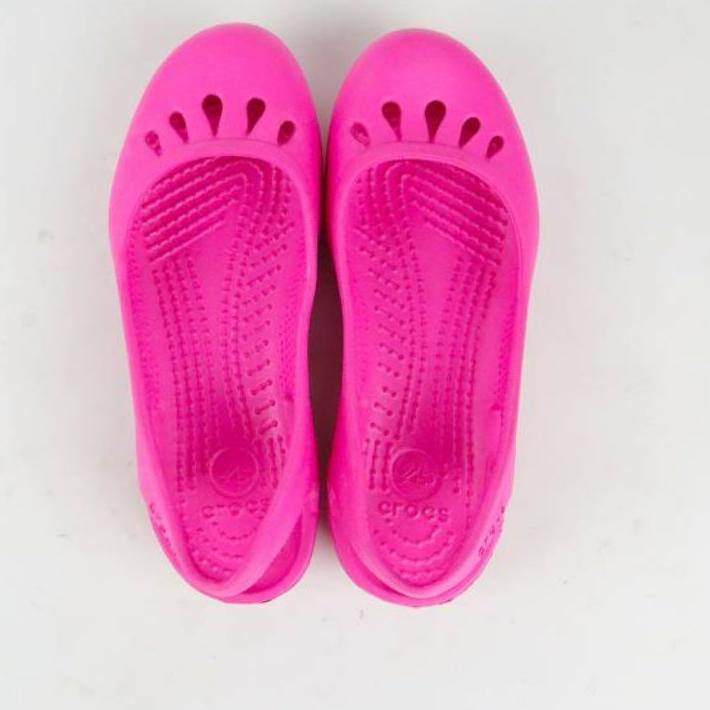 ヶ Crocs Malindi murah ⁂