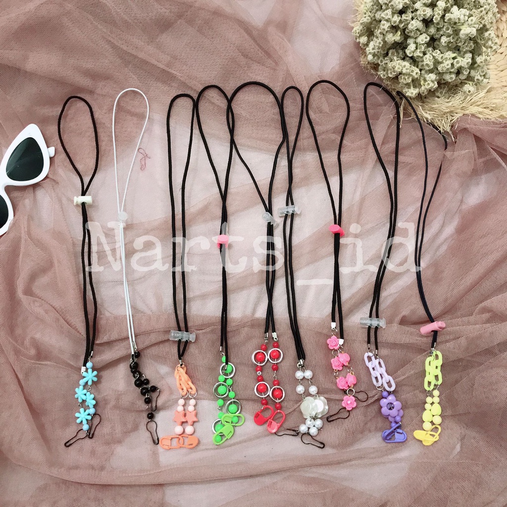 Olivia Cardy Crop / Eireen Crop Cardy / REAL PICT !!!-Kalung Masker