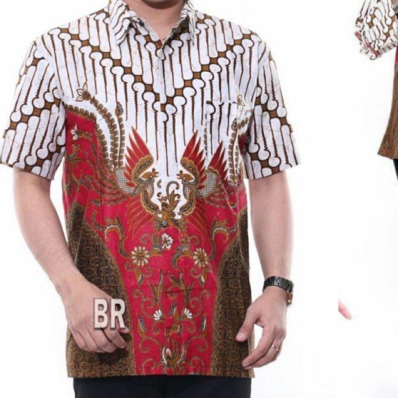 Batik couple keluarga modern terbaru set couple batik keluarga gamis jumbo motif merpati putih termurah di shopee / Baju batik keluarga terbaru 2022 modern / Batik couple keluarga ramashinta couple batik couple / Set keluarga ayah ibu dan anak modern
