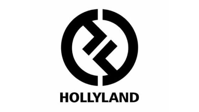 Hollyland