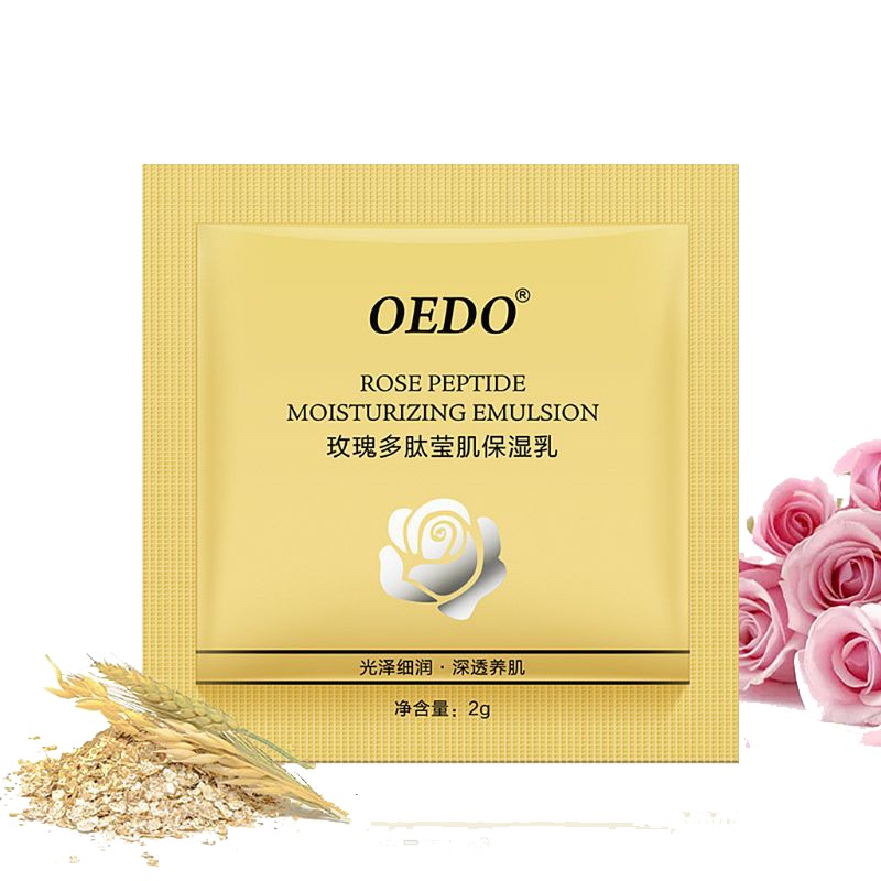 [COD] - Moisturizing Emulsion Perawatan Kulit Whitening Anti-Aging Anti Kerut krim Wajah