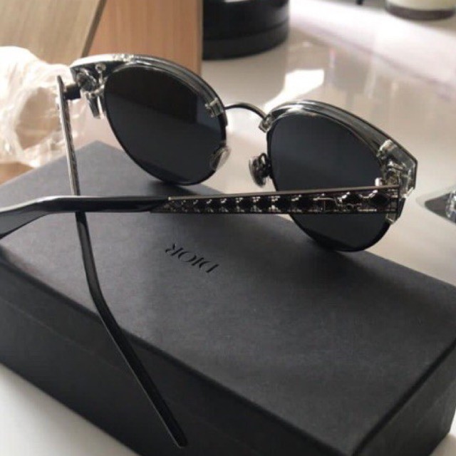 Dior Eyeglasses