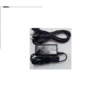 Adaptor Adapter Charger Casan Laptop DELL XPS 13 19.5V-2.31A 45Watt