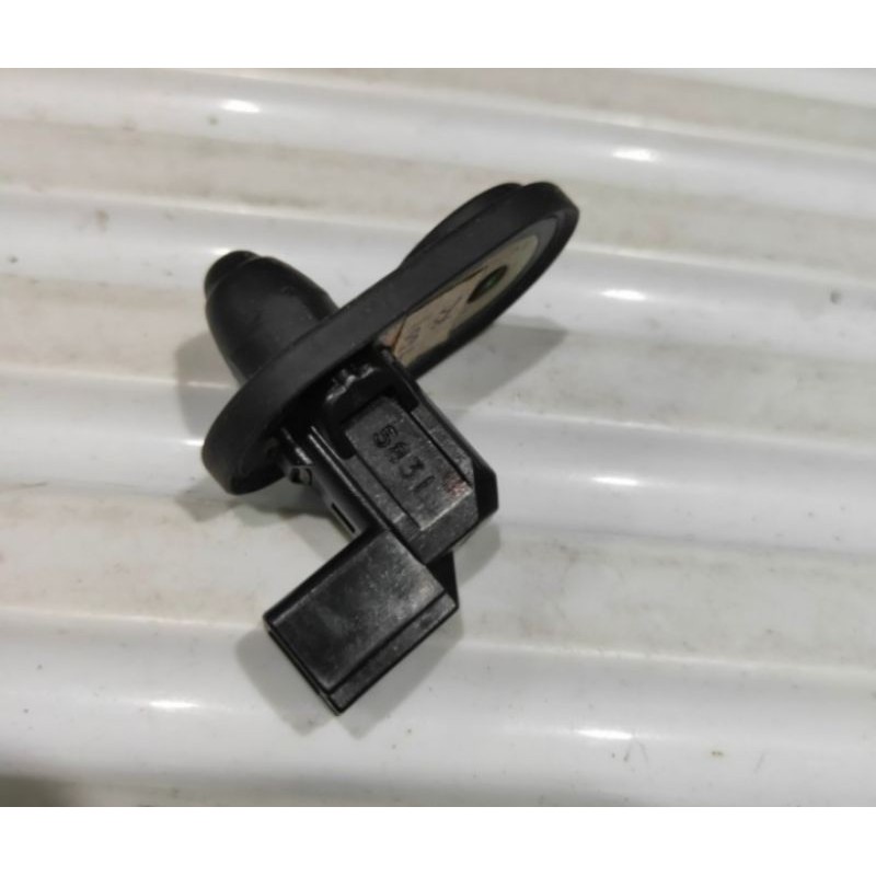 Switch pintu original daihatsu Luxio grandmax Xenia rush Terios avanza