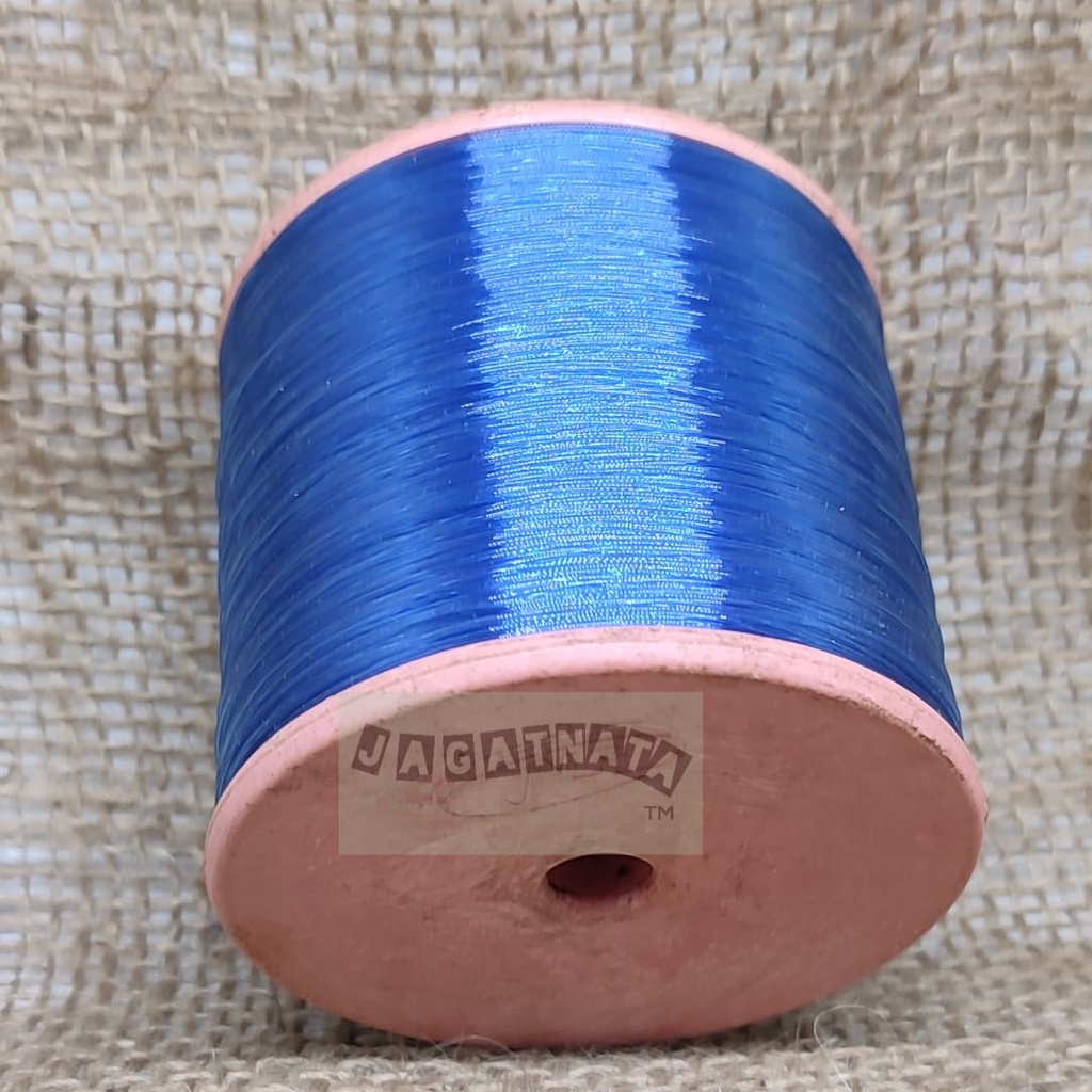 SENAR MATOT BIRU // SENAR MATI // SENAR LAYANGAN