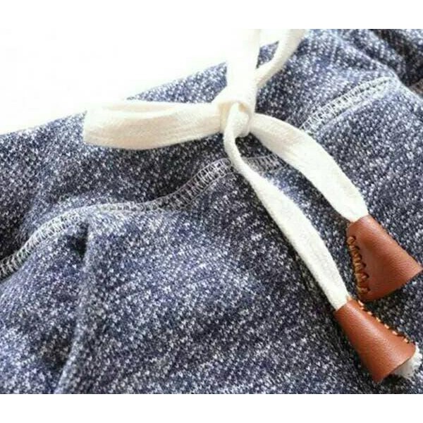 CELANA ANAK MUSIM DINGIN WINTER 1- 12 BULAN / 1 TAHUN