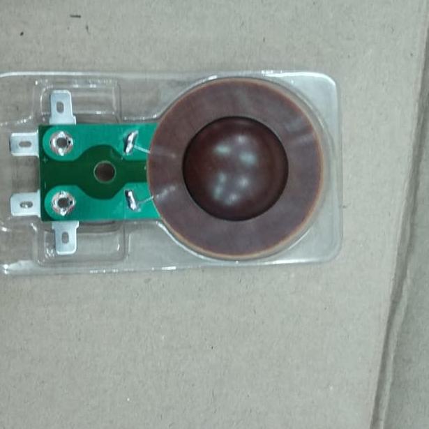 ← Spool tweeter / spul tweeter / spool twiter / spul twiter / tweeter ☇