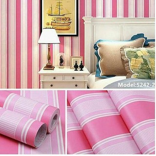 kbc QQAL wallpaper dinding sticker dekorasi rumah ukuran kbc QQAL wallpaper dinding sticker dekorasi rumah ukuran