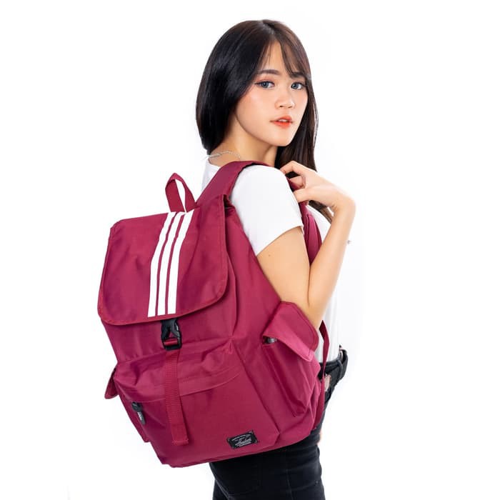 TAS RANSEL HEYLOOK PREMIUM